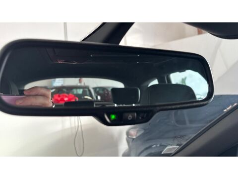 A6 AUDI AVANT 2.0 TDI ULTRA S-LINE 190 - ENTRETIENS FULL AUDI / 2017 occasion 17600 Saujon