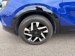 Mokka 1.2 turbo 136 edition 2025 occasion 57525 Talange