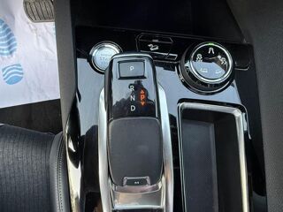 3008 1.5 BlueHDi S&S - 130 - BV EAT8 GT Line GPS + CARPLAY + MOT 2020 occasion 19100 Brive-la-Gaillarde