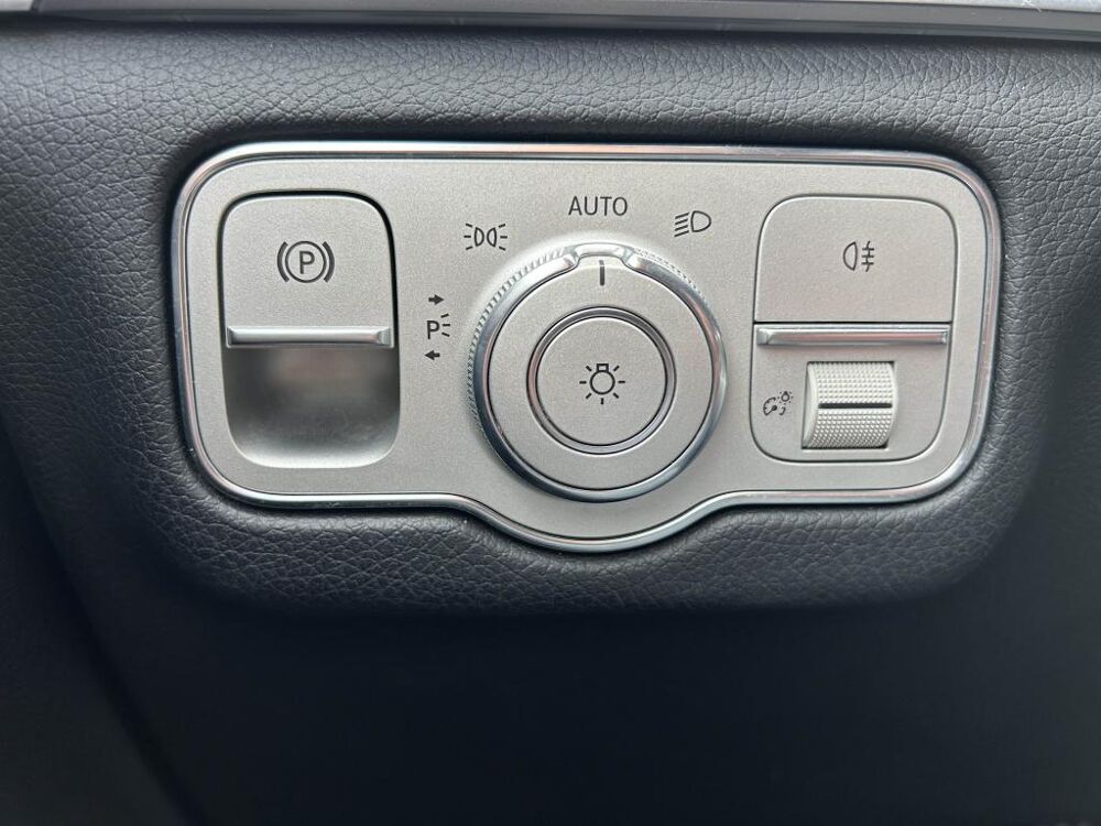 Classe GLE 350 de AMG LINE + Hybrid EQ Power 9G-Tronic 4-Matic 2020 occasion 44700 Orvault