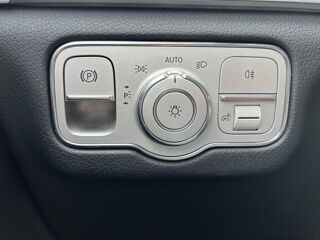 Classe GLE 350 de AMG LINE + Hybrid EQ Power 9G-Tronic 4-Matic 2020 occasion 44700 Orvault