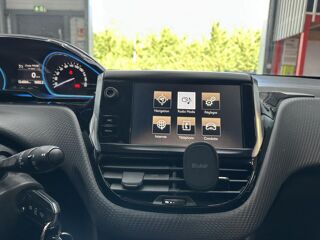 2008 1.2i PureTech 12V S&S - 110 Crossway PHASE 1 2015 occasion 33370 Artigues-pr&egrave;s-Bordeaux