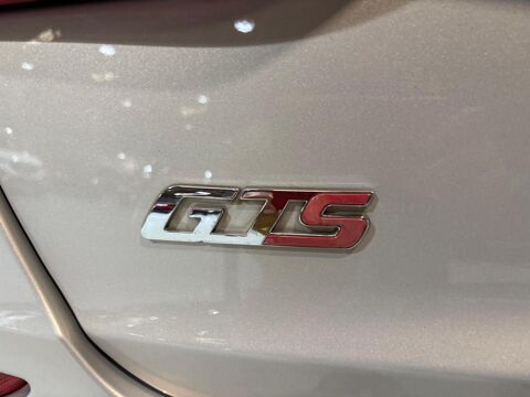 Quattroporte 3.8i V8 - 530 - BVA 2013 BERLINE GTS PHASE 1 2013 occasion 78680 &Eacute;p&ocirc;ne
