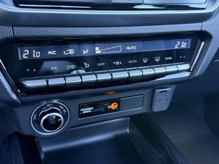 D-MAX 2.2 Ddi 164ch BVA 8 PRESTIGE SPACE 4X4 2026 occasion 44700 Orvault