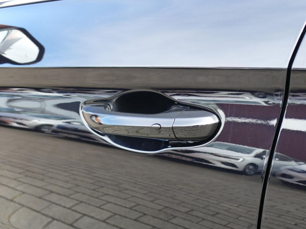 ZS EV II 1.5 HYBRID+ 197 LUXURY - BVA & PACK TO. 2026 occasion 77090 Coll&eacute;gien