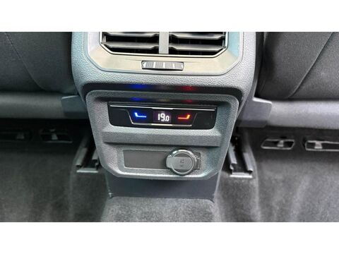 Tiguan 1.5 TSI 150 DSG 7 Life Plus +TOIT OUVRANT+DIGITAL COCKPIT 2023 occasion 81580 Soual
