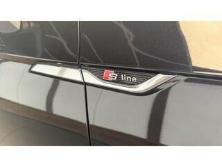 A5 Sportback 2.0 40 TFSI 190 S LINE 2020 / Phase 2 / Affichage 2020 occasion 60740 Saint-Maximin