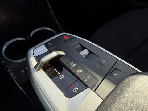 X2 sDrive 20i BVA U10 M Sport avec Si&egrave;ges &eacute;lectriques et Harman 2024 occasion 35300 Foug&egrave;res