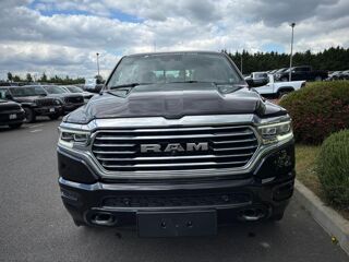 RAM 1500 CREW LONGHORN AIR 2023 occasion 91830 Le Coudray-Montceaux