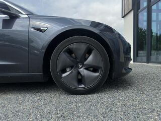 Model 3 Dual Motor AWD Long-Range PH1 - GARANTIE 12 MOIS 2020 occasion 33127 Saint-Jean-d'Illac