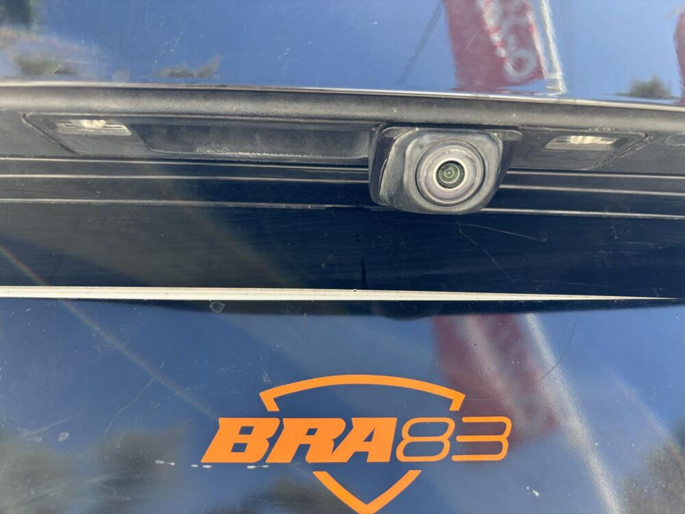 Puma 1.0 EcoBoost mHEV - 125 - BV PowerShift S&S II 2019 ST Line 2022 occasion 83490 Le Muy