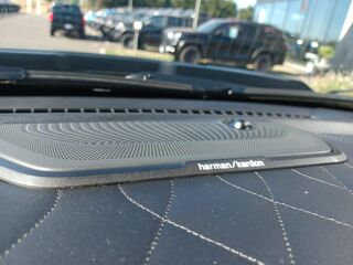 RAM 1500 CREW LIMITED NIGHT EDITION BOX HAYON MULTI V8 5,7L 2026 occasion 91830 Le Coudray-Montceaux