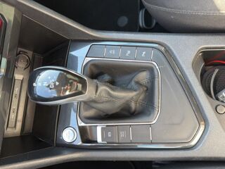 Tiguan 2.0 tdi 150 elegance dsg7 2023 occasion 88150 Chavelot
