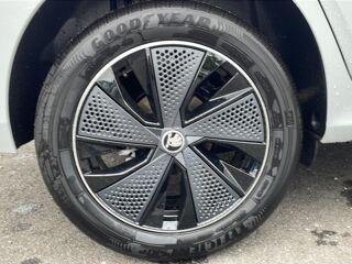 Kamiq 1.0 tsi evo 2 116 monte carlo dsg7 2026 occasion 85150 Les Achards