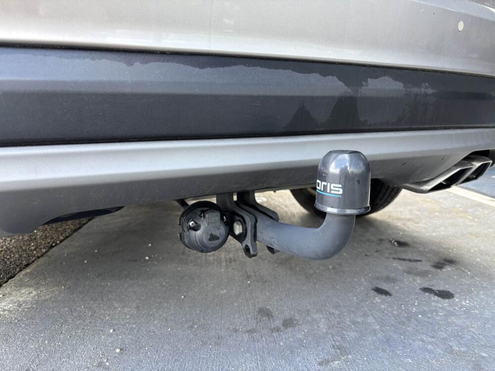Tucson 1.6 CRDi - 136 - BV DCT-7 S&S Creative 2019 occasion 47200 Saint-Pardoux-du-Breuil