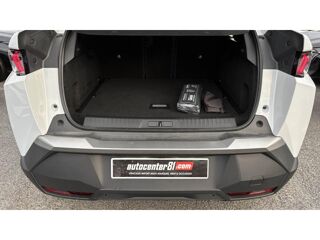 3008 1.2i Hybrid 145 e-DCS6 Allure +PK PANORAMIC NAVIGATION 2025 occasion 81580 Soual