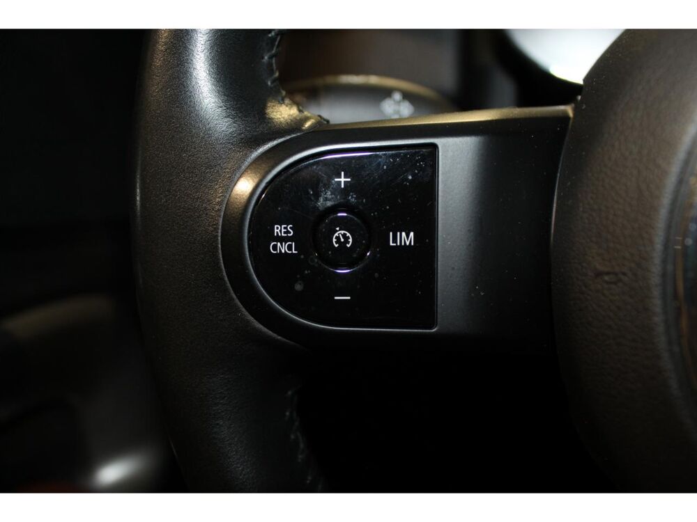 Countryman 1.5i 136CH - BVR Northwood - GARANTIE CONSTRUCTEUR - SUIVI C 2022 occasion 95340 Bernes-sur-Oise