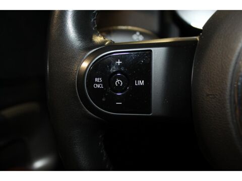 Countryman 1.5i 136CH - BVR Northwood - GARANTIE CONSTRUCTEUR - SUIVI C 2022 occasion 95340 Bernes-sur-Oise