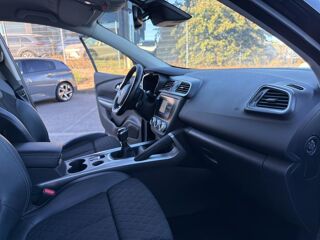 Kadjar 1.5 blue dci 115 intens 2020 occasion 54520 Laxou