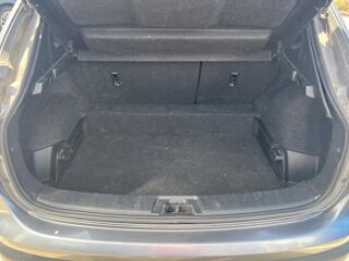 Qashqai 1.6 DCI - 130 CV - TEKNA 2015 occasion 49070 Beaucouz&eacute;