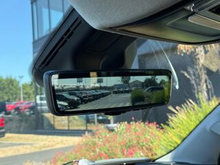 RAM 1500 CREW TUNGSTEN AIR BOX 2026 occasion 91830 Le Coudray-Montceaux