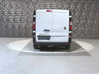 Talento 1.2 - LH1 1.6 Multijet 16V - 120 FOURGON Fourgon t&ocirc;l&eacute; Pack 2018 occasion 78680 &Eacute;p&ocirc;ne