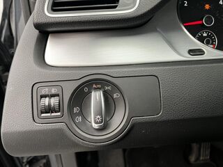 Passat 2.0 TDI 140 ch Carat Phase 2 2010 occasion 33130 B&egrave;gles