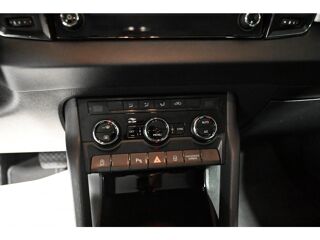 Karoq 1.5 TSI ACT - 150 - BV DSG7 SUV Business PHASE 2 2023 occasion 77100 Meaux