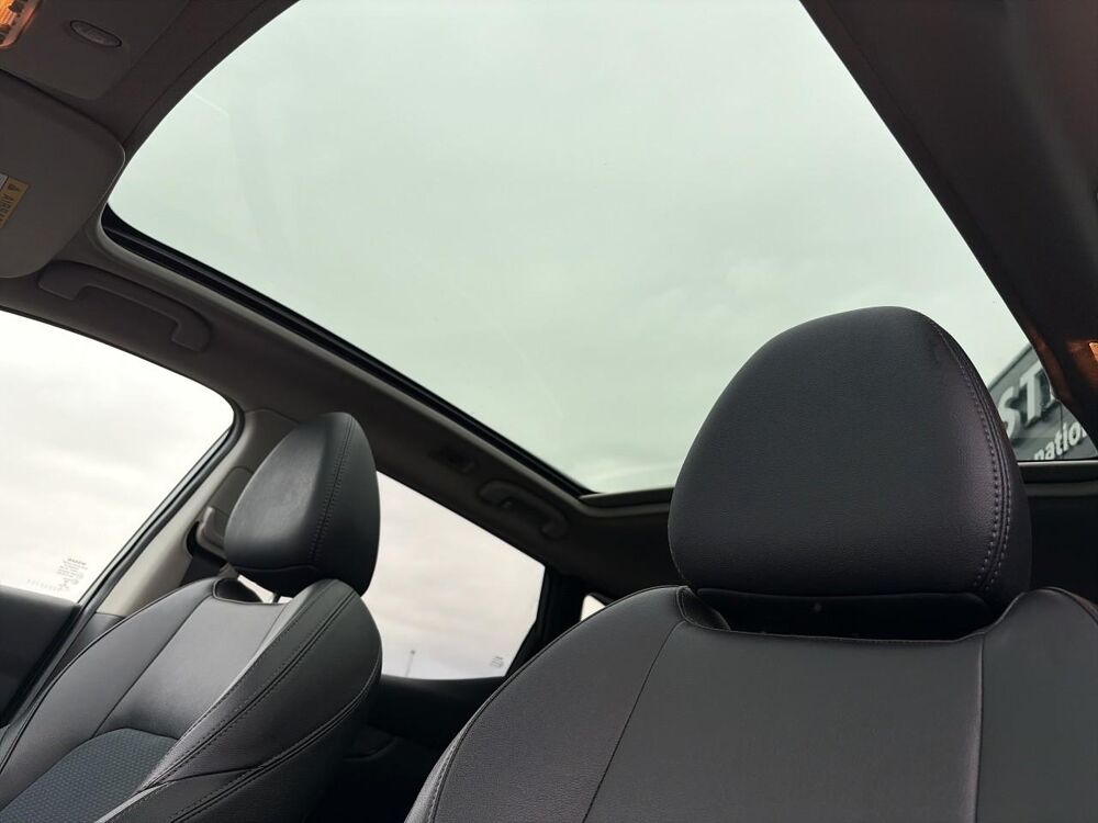 Qashqai 1.2 dig-t 115 tekna xtronic 2018 occasion 57525 Talange