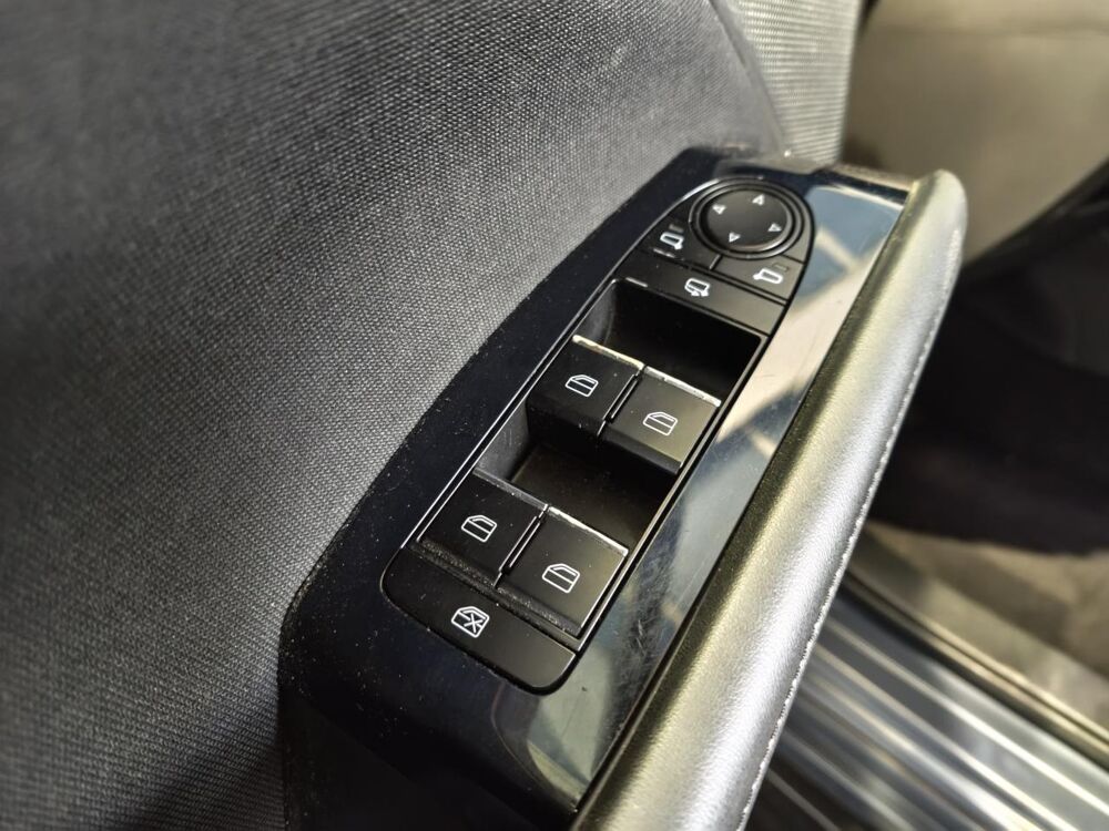 MX-3 Mazda3 2.0 Skyactiv-G M-Hybrid - 122 Evap 2019 BERLINE Spor 2020 occasion 38400 Saint-Martin-d'H&egrave;res