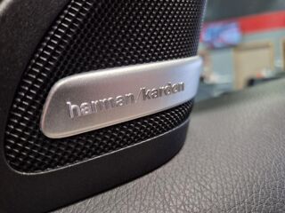 Classe A A 45 AMG 4-Matic - Toit ouvrant - Camera de recul 2013 occasion 25300 Pontarlier