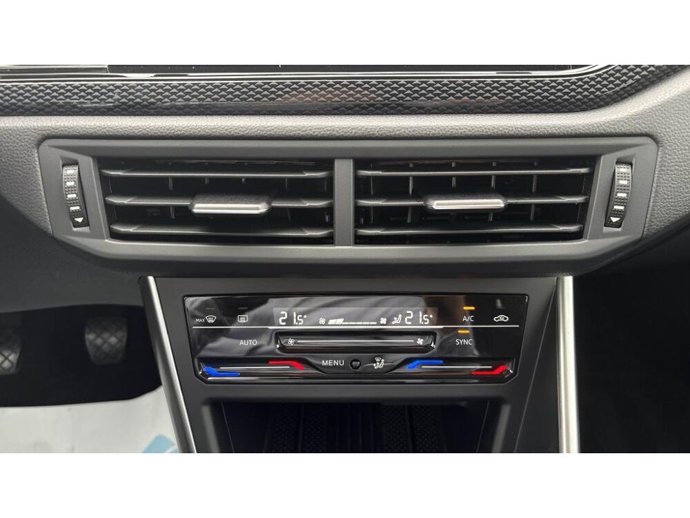 Taigo 1.0 TSI 115 Life Plus +KEYLESS+CAMERA 2025 occasion 81580 Soual