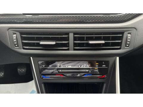 Taigo 1.0 TSI 115 Life Plus +KEYLESS+CAMERA 2025 occasion 81580 Soual