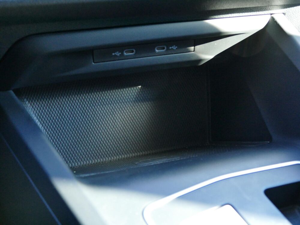 Golf 2.0 TDI SCR - 150 - BV DSG 7 R-Line 1st 2021 occasion 34190 Ganges