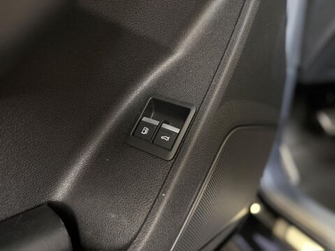 Q3 Sportback 1.4 45 TFSI 245 S-tronic S Line - Garantie 12 Mois 2023 occasion 94360 Bry-sur-Marne