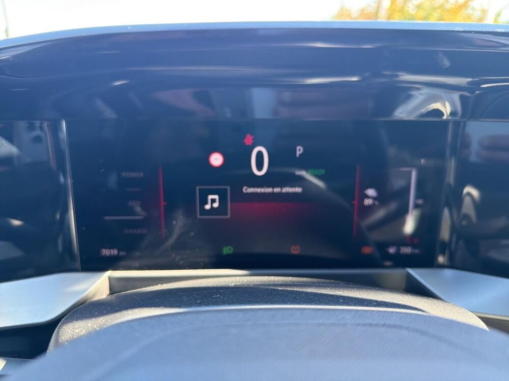 Mokka Electric 156 gs 2025 occasion 33127 Saint-Jean-d'Illac