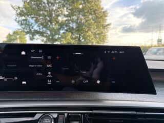 5008 Hybrid 145 gt e-dcs6 2025 occasion 54520 Laxou