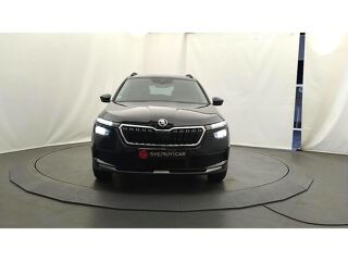 Kamiq 1.0 TSI Evo - 110 Ambition PHASE 1 Garantie 12 Mois 2023 occasion 33130 B&egrave;gles
