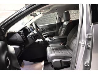 C5 aircross 1.2 PureTech 12V - 130 S&S - BV EAT8 Feel PHASE 2 2023 occasion 77100 Meaux