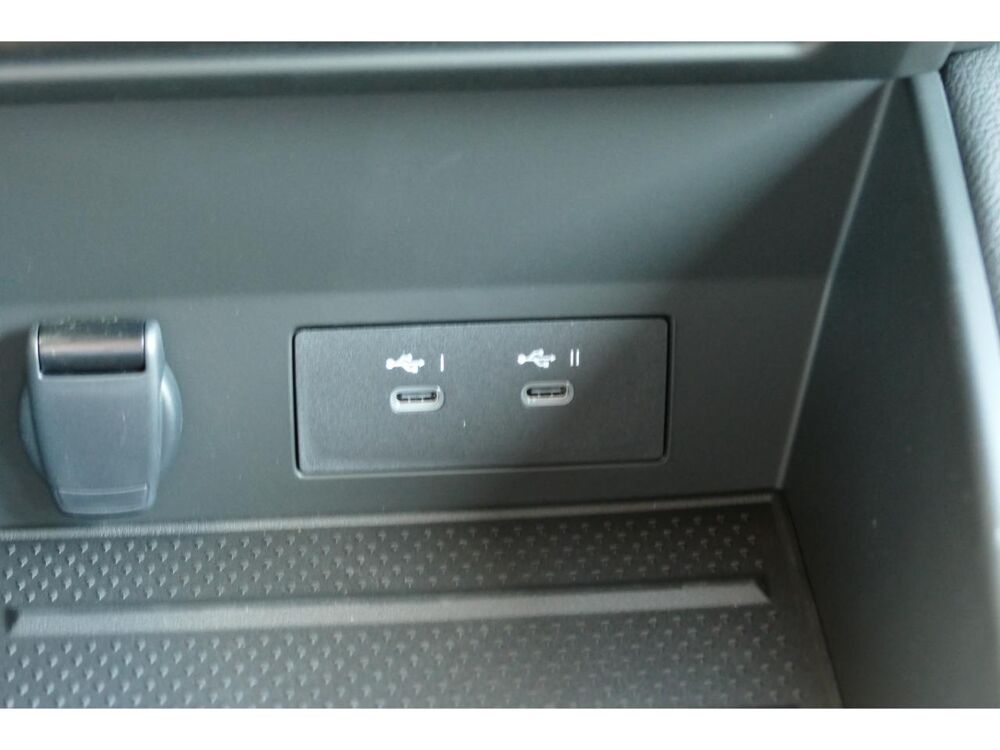 Symbioz 1.8 E-Tech Hybride - 160 - BVA multi-modes 2026 Esprit Alpi 2026 occasion 34190 Ganges