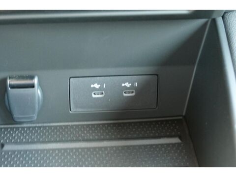 Symbioz 1.8 E-Tech Hybride - 160 - BVA multi-modes 2026 Esprit Alpi 2026 occasion 34190 Ganges