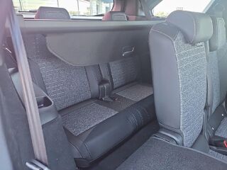 5008 Hybrid 145 allure e-dcs6 2025 occasion 85150 Les Achards