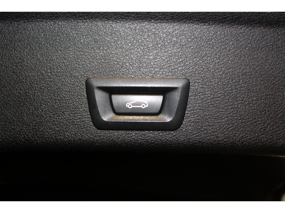 X4 F26 xLine - xDrive 20d - BVA ZF8 - ATH - Toit Ouvrant - Carp 2017 occasion 95340 Bernes-sur-Oise