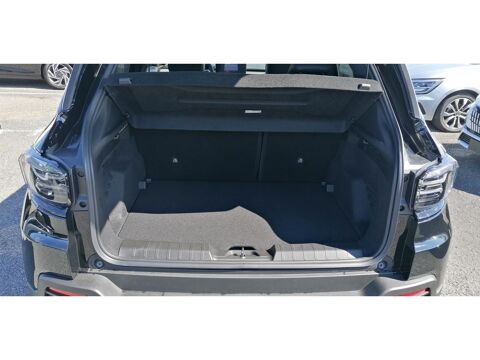 Avenger 1.2 T3 e-Hybrid 110 BVR Summit +PK PREMIUM+TOIT OUVRANT 2026 occasion 81580 Soual