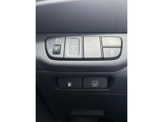 Ioniq 1.6 HYBRID 141ch BUSINESS BVA 2022 occasion 44700 Orvault