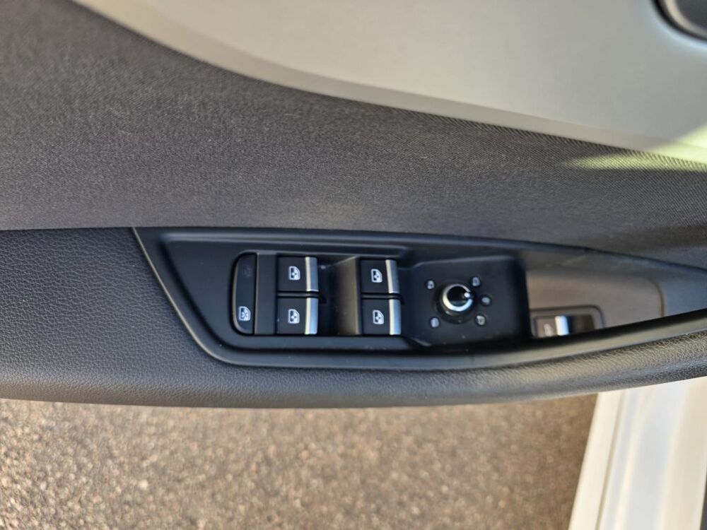 A4 2.0 35 TDI - 163 - BV S-tronic BERLINE Business line PHASE 2020 occasion 71880 Ch&acirc;tenoy-le-Royal