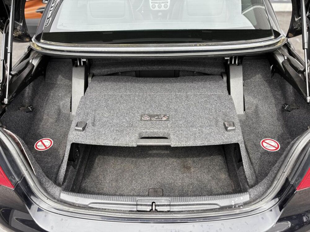 EOS 2.0l TDI - 140ch - Carat Phase 1 2007 occasion 76710 Eslettes