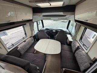  2016 occasion 22400 Lamballe