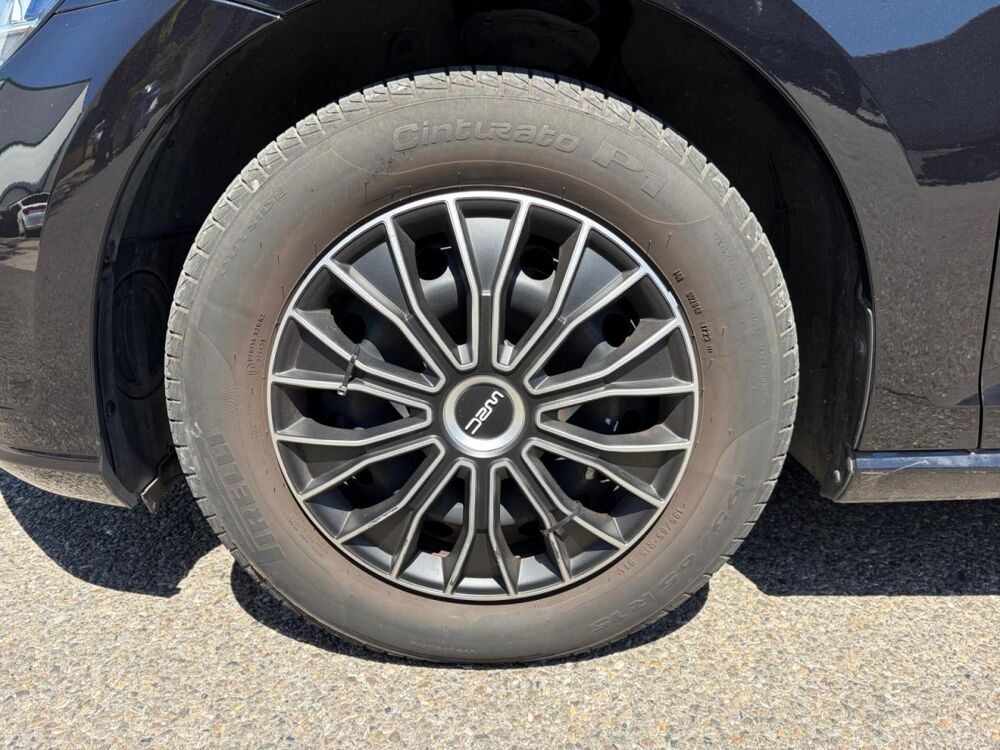 Golf 1.0 TSI - 115 VII 2019 occasion 13400 Aubagne