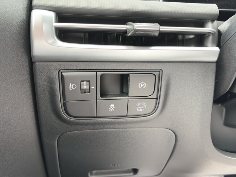 Tucson 1.6 t-gdi 239 hybrid intuitive 2026 occasion 88150 Chavelot